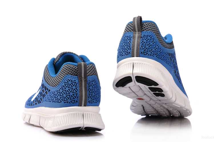 nike free 6.0 envente discount nike free sale discount